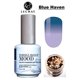 thumbnail image 2 of Esmalte en gel LeChat PERFECT MATCH MOOD que cambia de color con purpurina, 2 of 2
