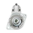 thumbnail image 3 of Marcha Cardic Bmw 428i 4cil 2.0 2016 Sistema Bosch 9dts, 3 of 5