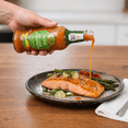 thumbnail image 6 of Tabanero Key Lime Habanero Hot Sauce, Mild Heat, 8 fl oz Bottle, 6 of 6
