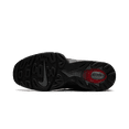 thumbnail image 6 of NIKE MENS AIR DT MAX '96 "Falcons" HQ3620 010 from Stadium Goods, 6 of 8