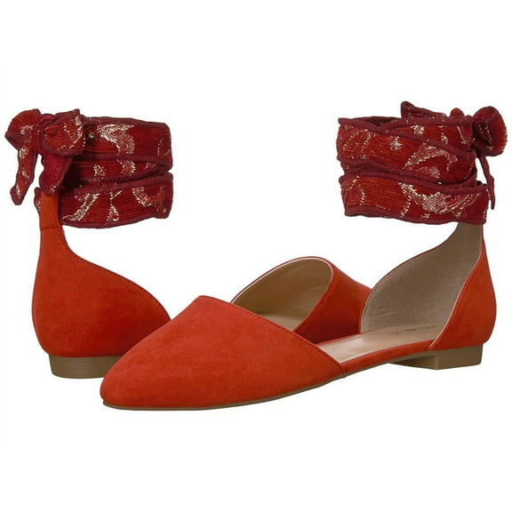 indigo rd. Gedney Flats Women's Shoes