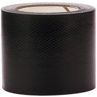 Custom Accessories Hose Bandage 23331 - Universal Fit - 2 In. x 10 Ft.