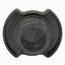 Motorcraft EC-788 Engine Oil Filler Cap Fits select: 2013-2020 FORD MUSTANG