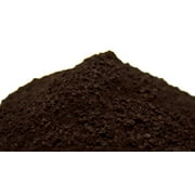 Granular Humic Acid Powder - 5lb bag