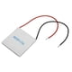 thumbnail image 5 of Módulo De Placa De Enfriamiento Del Disipador De Calor, Enfriador Termoeléctrico De 24 V Para Equipos Electrónicos Para Componentes Electrónicos Para Computadoras Para Ccdes Otros, 5 of 8