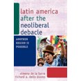 thumbnail image 3 of Latin America After The Neoliberal Debacle, 3 of 3