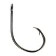 thumbnail image 4 of Lazer Sharp L197BKU3-6/0 Circle Offset Hook, Size 6/0, 4 of 8