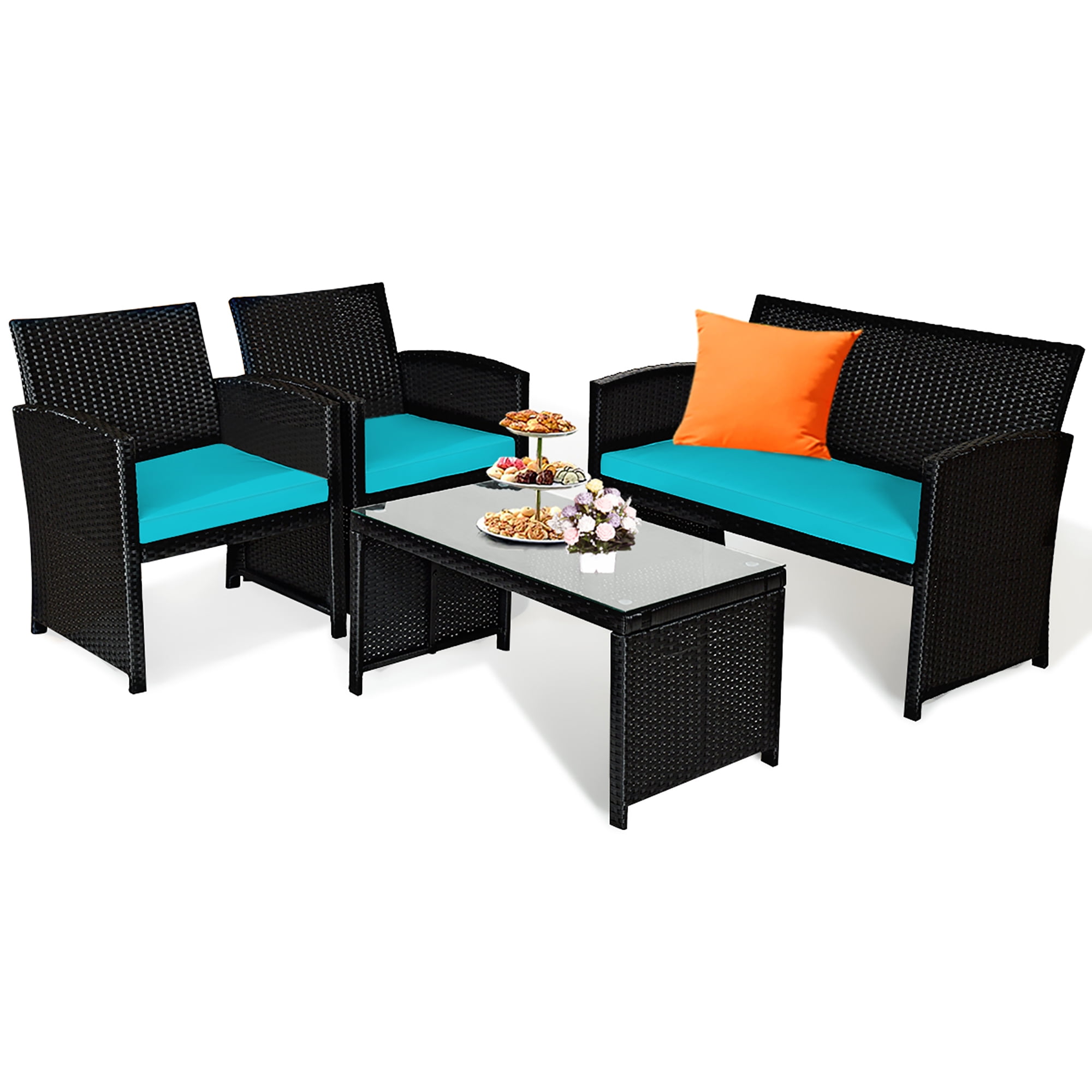 Costway hw53485 hotsell