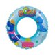 thumbnail image 1 of Flotador infantil para nadar con manguitos, juguete inflable para el agua, doble capa, flotador inflable con doble grosor, 1 of 5