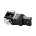 thumbnail image 1 of Uinagy Clutch Pedal Extender, 1 of 1