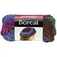 thumbnail image 4 of Premier Yarns 1022-6 Boreal Yarn, Caribou, 4 of 6