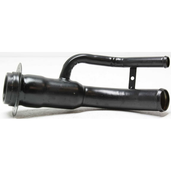 Fuel Filler Neck Replacement For Ram 1500 2013-2023 | Compatible With FN1217 68192065AA 68400788AA