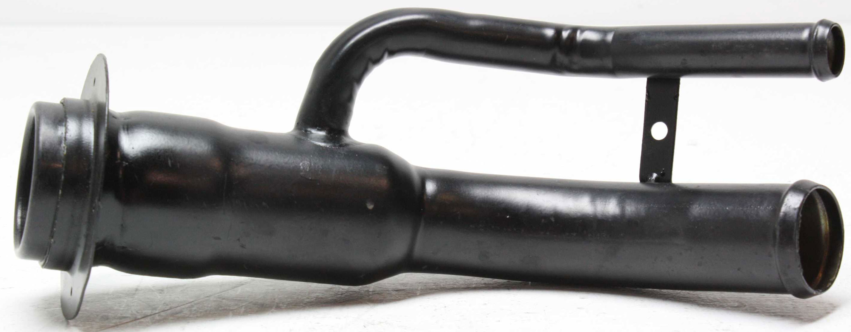 Fuel Tank Filler Neck W/ PZEV – Fits Chevrolet Cobalt, Pontiac G5/Pursuit 2005-2010