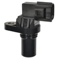 thumbnail image 2 of Auto Trans Input Shaft Sp, 2 of 4
