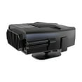 thumbnail image 2 of Up to 65% off Car Heater Defroster Car Heater Car Fan Heater Fast Heating Demister 12V, 2 of 5