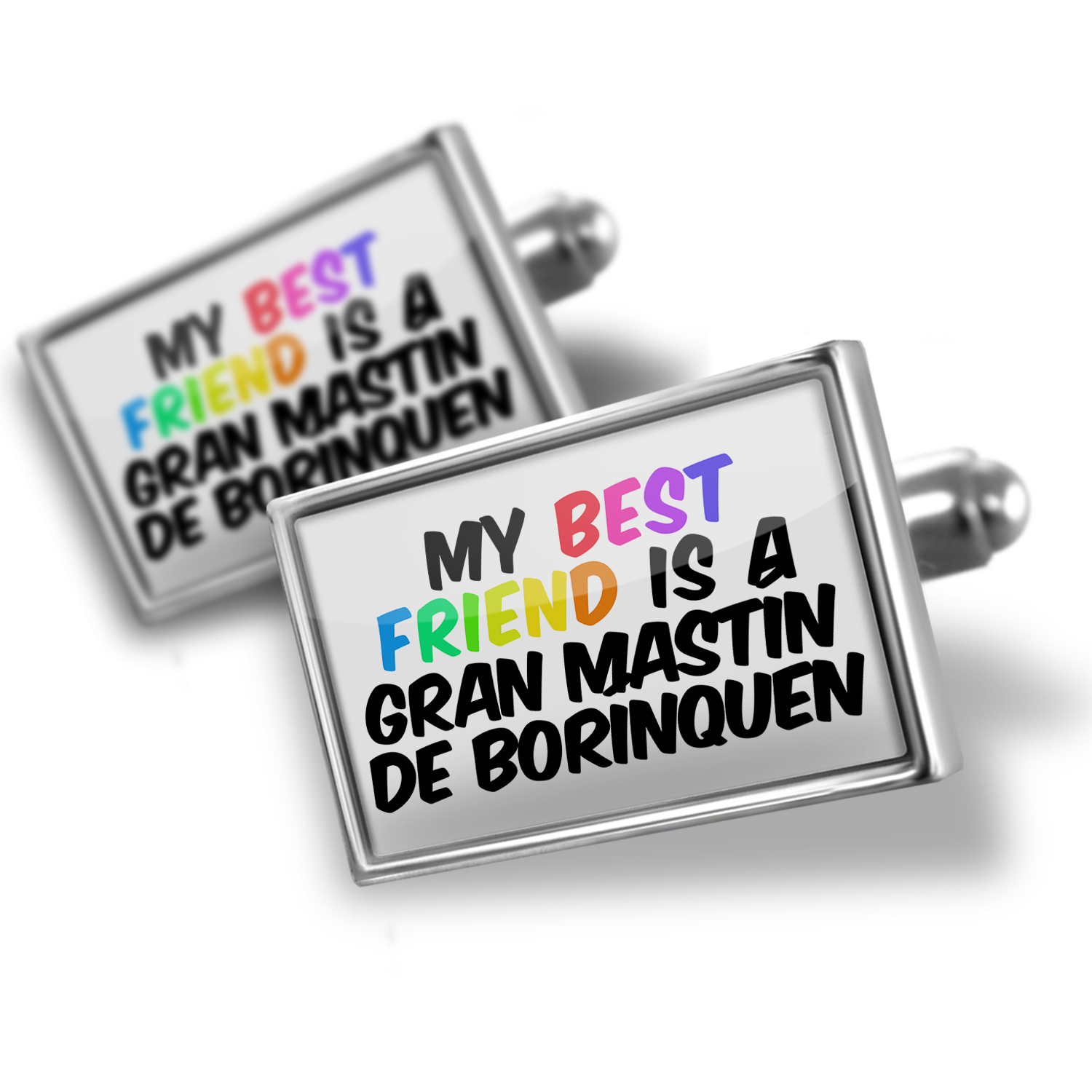 Best option pharmacy puerto rico