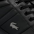 thumbnail image 4 of Tenis Lacoste Chaymon 37CMA0094MX02H, 4 of 4