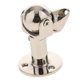 thumbnail image 4 of Tope de material acero Inoxidable Puerta Stopper Instaltion Door Stop Holder, 4 of 5