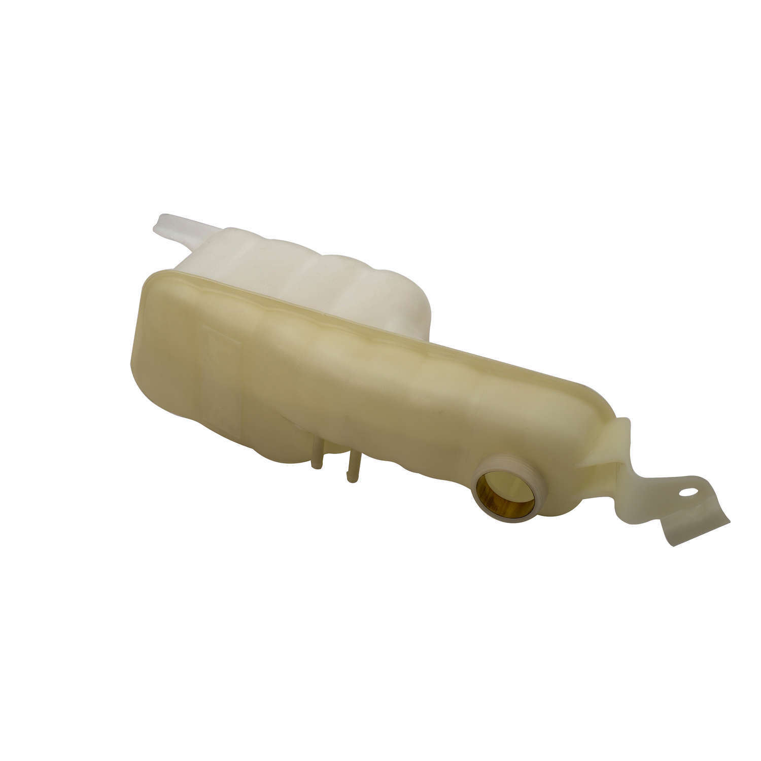 ACDelco GM Original Equipment 22639946 Engine Coolant Recovery Tank
