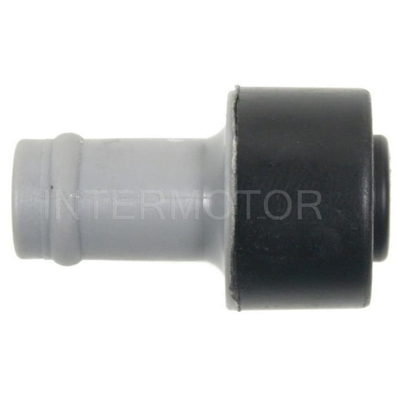 PCV Valve
