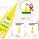 thumbnail image 3 of Washing Machine Cleaner Gel | Multi-Surface Mold Remover | Long-Lasting Protection | Penetrates Tiles & Grout | For Bathroom & Kitchen | Gel Consistency | 100g Tube, 3 of 5