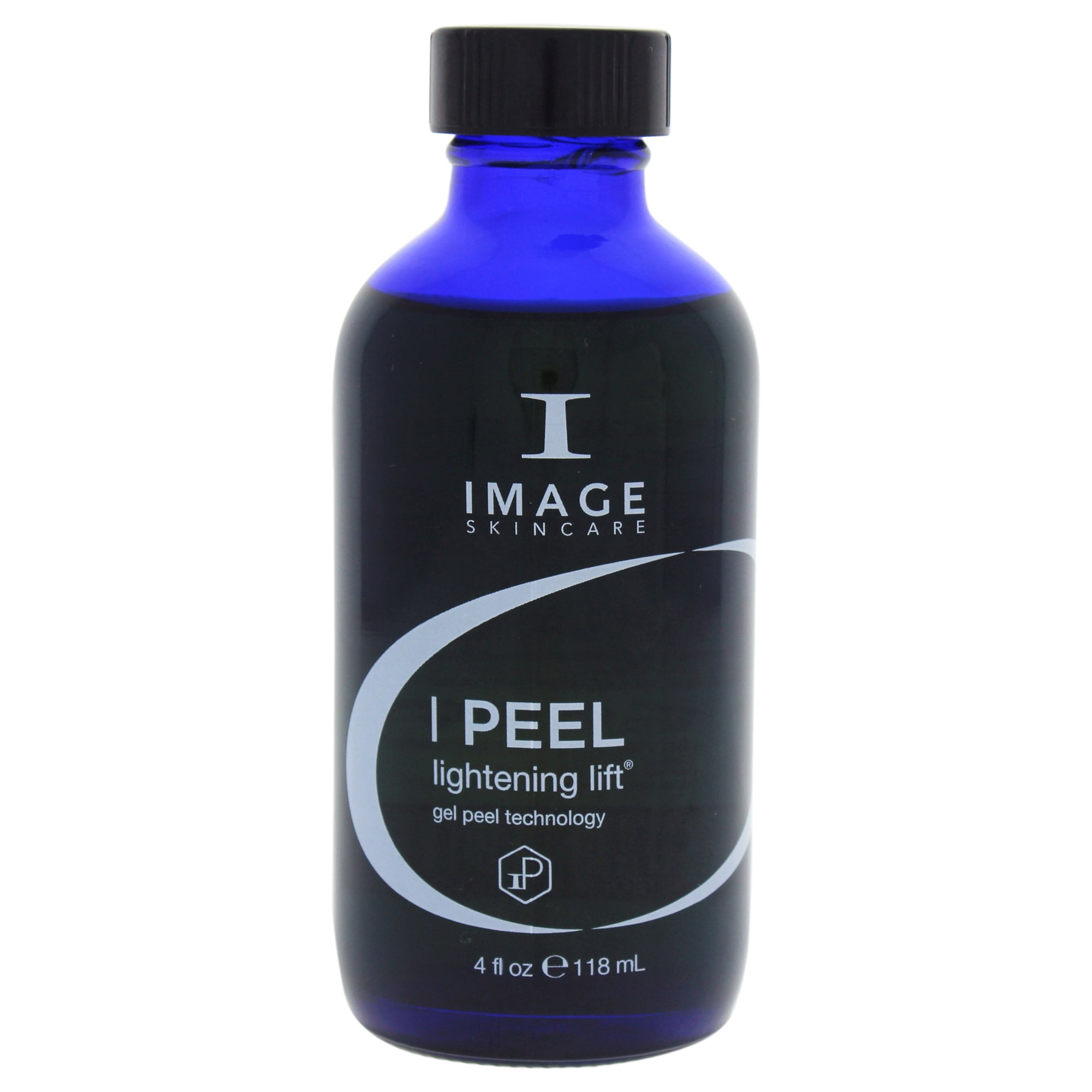Image I Peel Lightening Lift Gel Peel Technology Treatment 4 oz