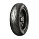thumbnail image 1 of Llanta 130/90 B 16 M/C 73H TL Reinf CRUISETEC Metzeler Neumático premium para motos cruiser, 1 of 1