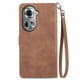 thumbnail image 5 of Funda billetera anti-golpes para GANGXUN OPPO Reno 11 5G , ideal para día a día y trabajo, 5 of 5