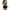 Blue, variant on VBVC Two Piece Tankini Bathing Suits Blouson Swim Tops with Boy Shorts Women Swimsuits Beachwear Swimdress