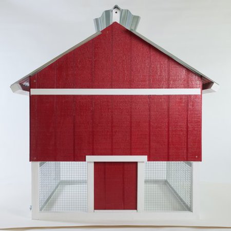 Tucker Murphy Pet Otto Chicken Coop
