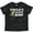 Storm Camo, variant on Inktastic Uncle's Fishing Buddy with White Text Boys Toddler T-Shirt
