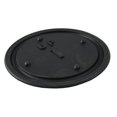 thumbnail image 1 of Automatic Diaphragm Switch, 1 of 1