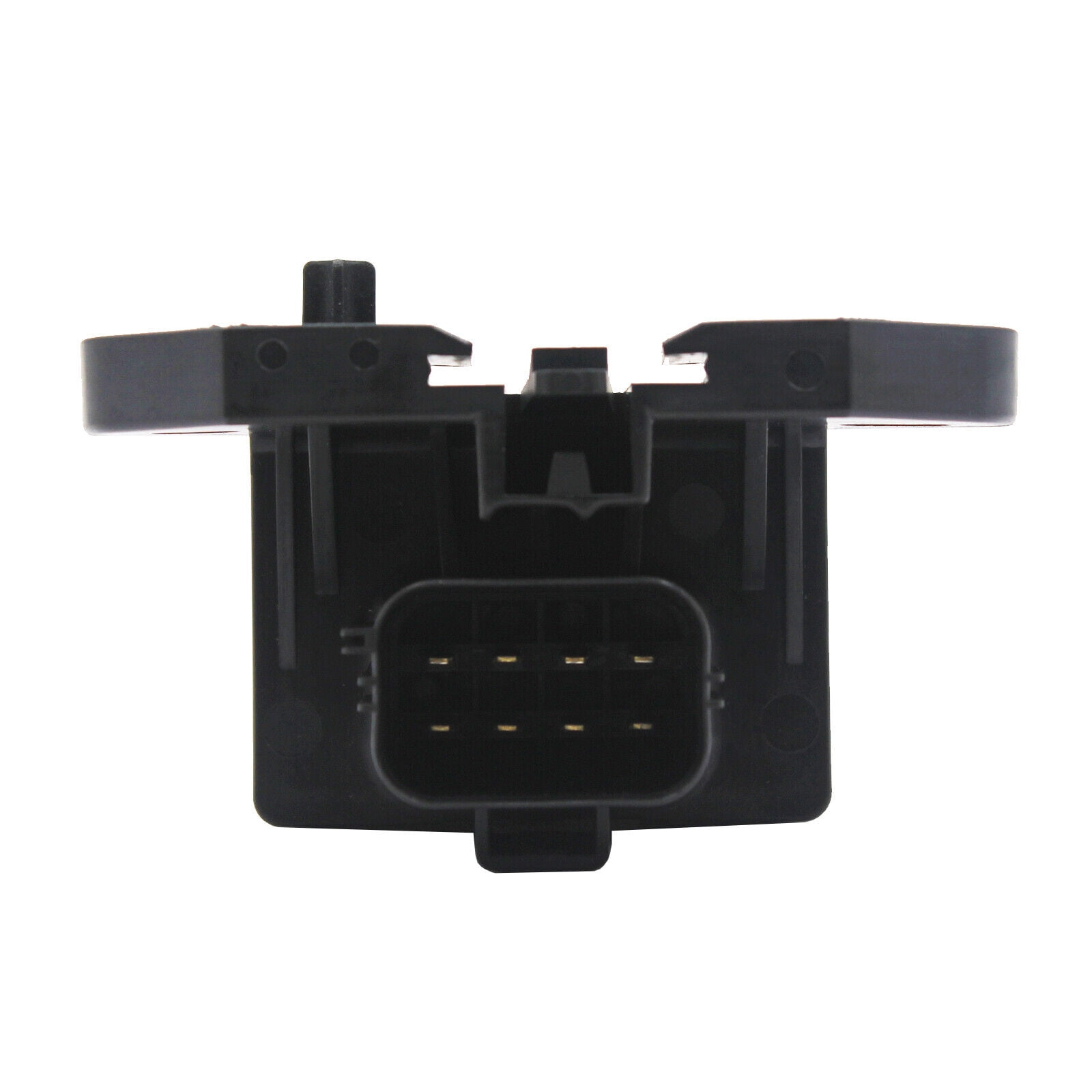 Flex Fuel Pump Relay For 09-18 Ford Taurus Transit-150 Mercury Mariner 3.5L
