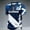 Dark Blue, variant on 2026 Scotland Soccer Jerseys Men, Jersey Soccer T-Shirt Soccer Game National Team, Soccer T-Shirt Graphic Top Sportswear, Best Gifts Soccer Cup Jersey for Adult