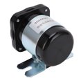 thumbnail image 4 of Engine Start Solenoid Relay,Starter Relay Brass Coil Starter Relay UTV Starter Solenoid Relay High-Intensity Output, 4 of 14