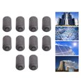 thumbnail image 4 of Creuset en Graphite, 10 Pcs Haute Température de Laboratoire pour Instrument Analytique, 4 of 8