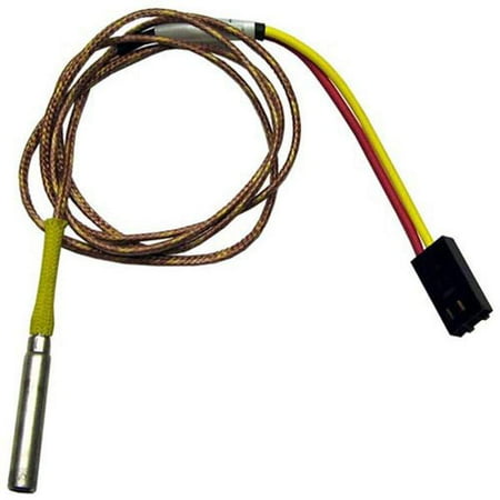 

ANTUNES 7000810 THERMOCOUPLE KIT FOR ANTUNES