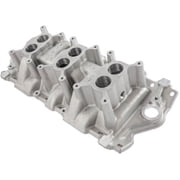 Weiand 7550 Engine Intake Manifold