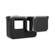 thumbnail image 3 of For Shadowstone Silicone Case Body Cover Lens Cap Multifunction Portable Camera Accessories, 3 of 5