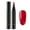 C, variant on 36 Color Quick Dry Nail Gel Pen Set, 3-in-1 Gel Nail Polish Pens for Professional Nail Art, Portable Nail Design Kit with Soft Applicator for Manicure and Nail Painting
