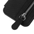 thumbnail image 3 of TABLZONE Phone Wallet Holder with Adhesive Card Pocket, Compatible with Most Phones, Available in Multiple Assorted Colors, 3 of 7