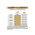 thumbnail image 4 of Alimento seco para perro Purina Pro Plan Performance Pollo Adulto Todas las Razas 15kg, 4 of 6