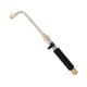 thumbnail image 3 of Hidrolavadora Varilla Extendida Conexión Rápida Conveniente Resistente Metal Inoxidable Estilo C, 3 of 9