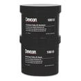 thumbnail image 1 of Reparador Para Metal Devcon Con Carga Para Aluminio P 10610, 1 of 3