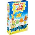 thumbnail image 3 of Jeu Chass'Taupes, 3 of 4