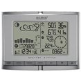 thumbnail image 1 of La Crosse Technology 1180025 WS-1517 Wireless Professional Weather Station Rain Gauge, 1 of 1