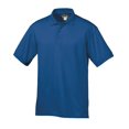thumbnail image 1 of Clique Polo pour Hommes Fairfax, 1 of 1