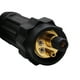 thumbnail image 5 of Soldadora Inversor Mig/mag Electrodo Y Tig Lift AXTECH AXT-EM204BV Color Gris, 5 of 7
