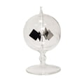 thumbnail image 1 of simhoa Educational Solar Light Pressure Windmill, Science Teaching Tool ,Light Pressure Clear, 1 of 8