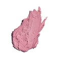 thumbnail image 4 of Colorescience. Sunforgettable Total Protection Color Balm SPF 50 /PA++++, UVA/UVB, Bálsamo con color, 4 of 6